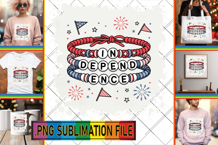 Magic Png Image 14