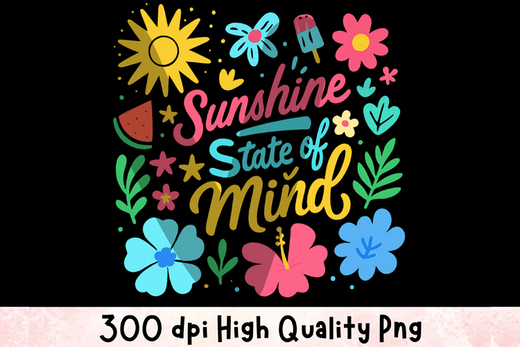 Beach PNG Image 20