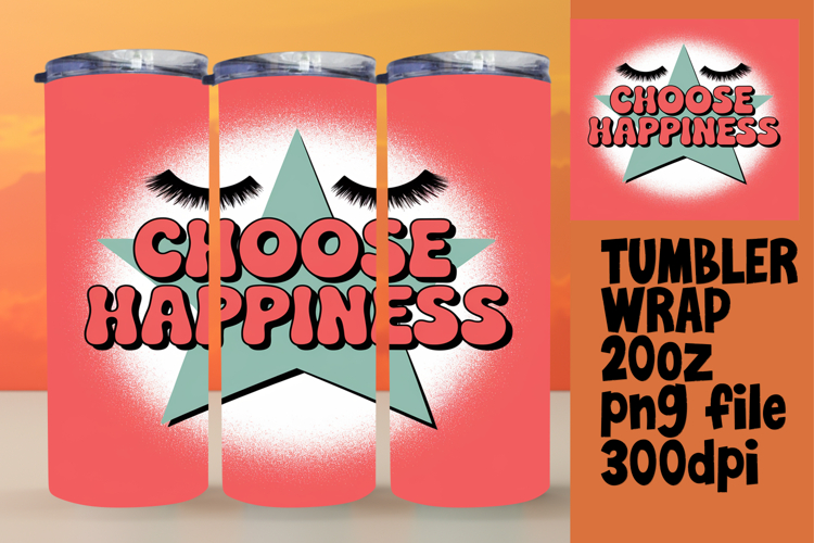 Eyes Clipart Image 13