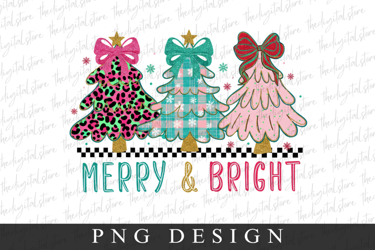 Funny Christmas Ornament Svg Image 20