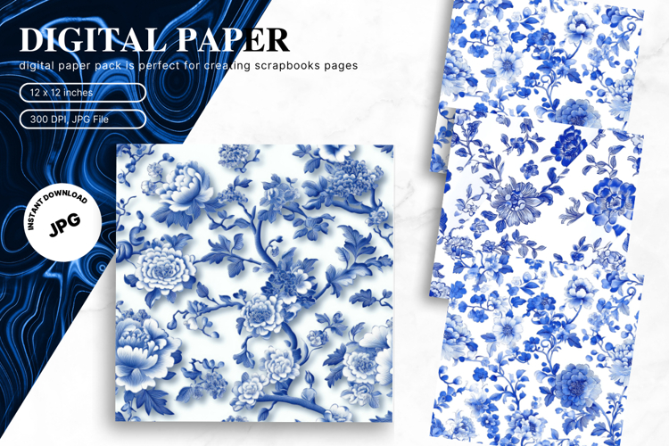 Vintage Background Image 22