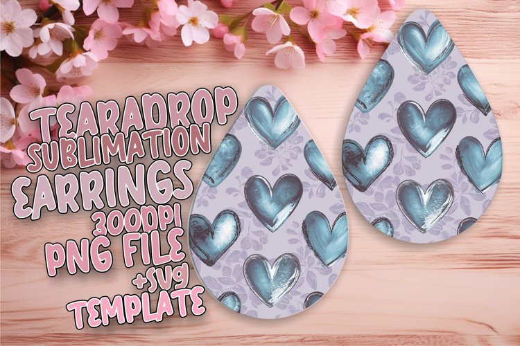 Heart Clipart Image 15