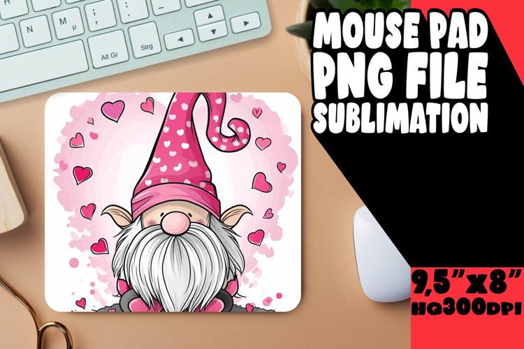 Valentines PNG Image 11