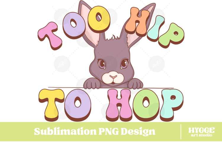 Joy Clipart Image 9