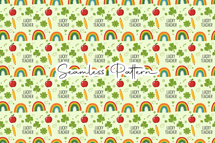 Teacher Illustration Image 15