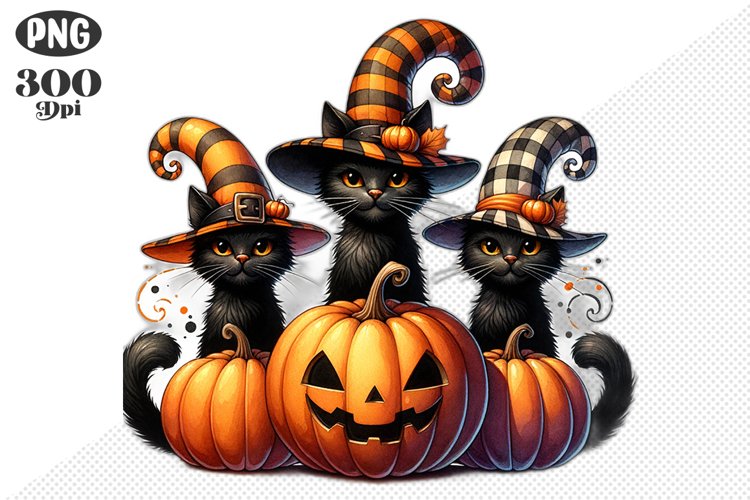 Pumpkin Clipart Image 18