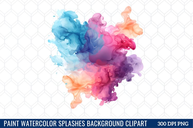 Sublimation Background Image 23