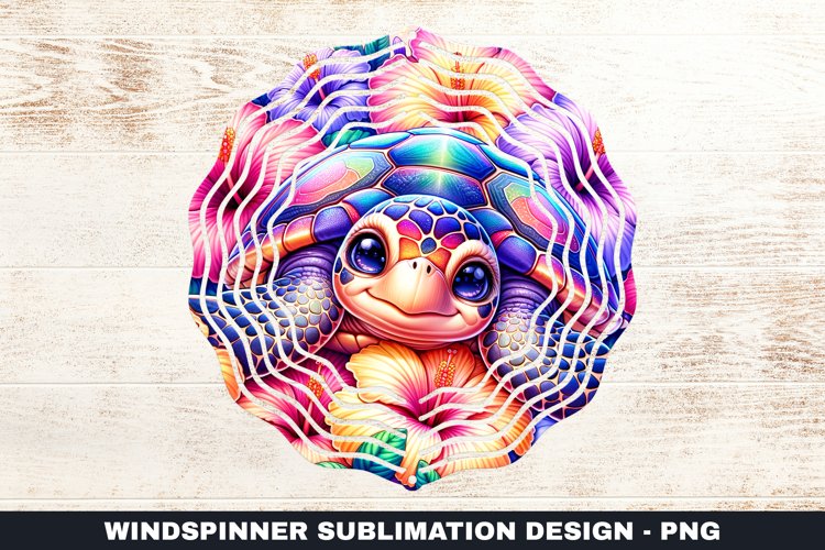 Butterfly Sublimation Designs Image 22