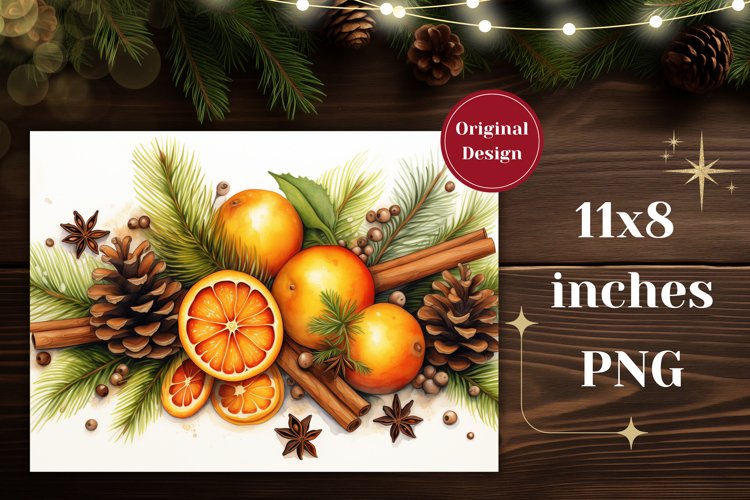 Kitchen Clipart Image 24