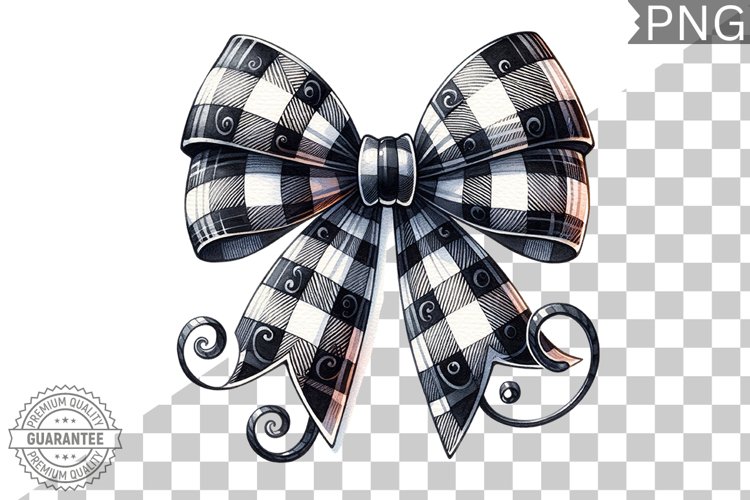Autumn Clipart Image 19