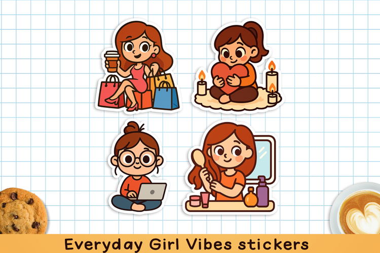 Laptop Png Image 9