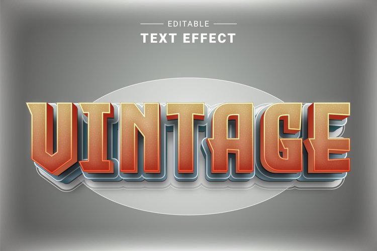 Text Clipart Image 7