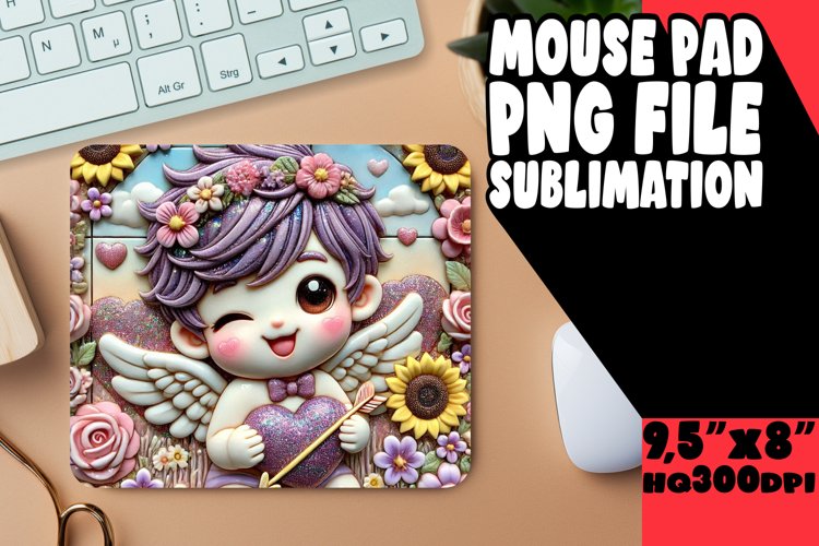 Flower Clipart Png Image 11