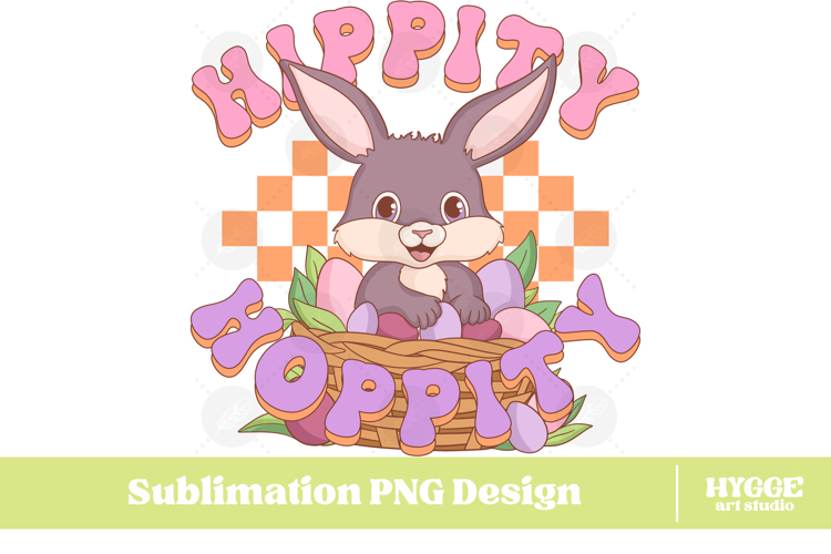 Joy Clipart Image 10