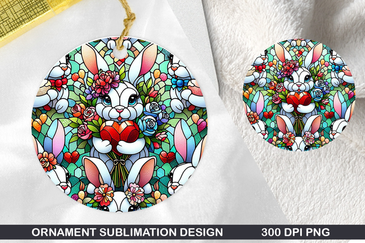 Ornament Png Image 18