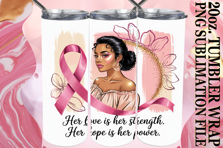 Cancer Png Image 3