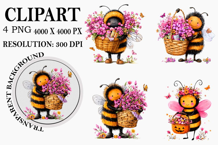Costume Clipart Image 14