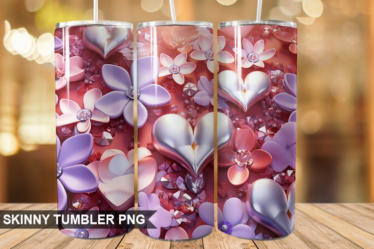Valentines PNG Image 12