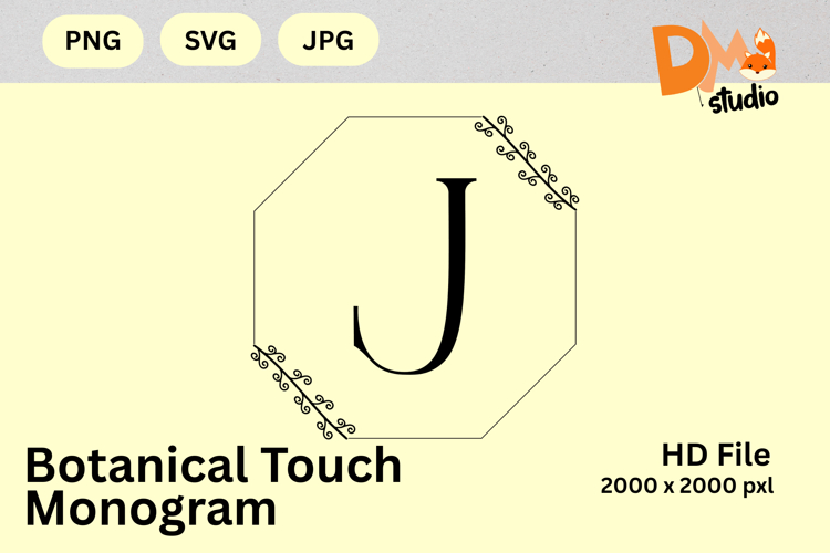 Touch Clipart Image 18
