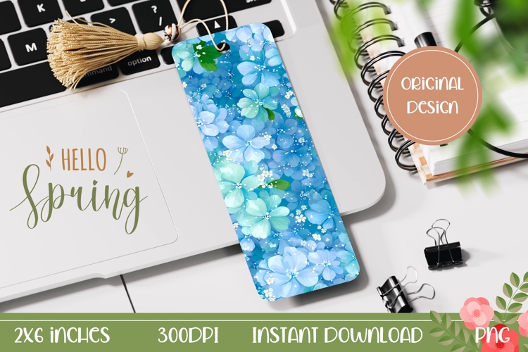 Summer Sublimation Design Image 24