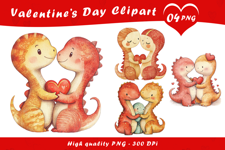 Love Illustration Image 6