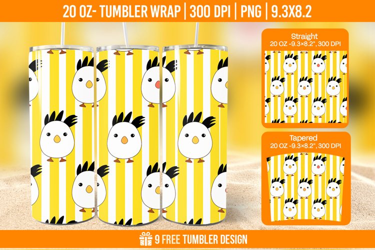 Sublimation Tumbler Designs Image 24