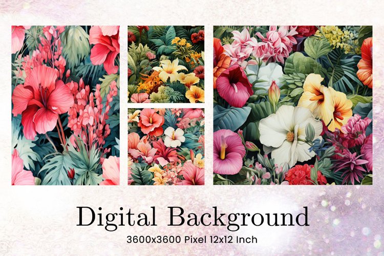 Seamless Background Paper Image 10
