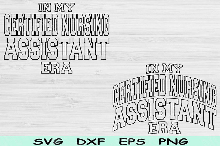 Nursing Png Image 3