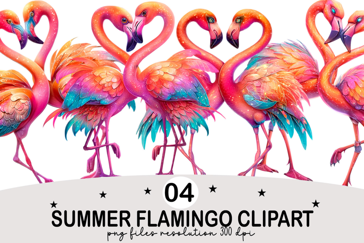 Tropical Clipart Image 13