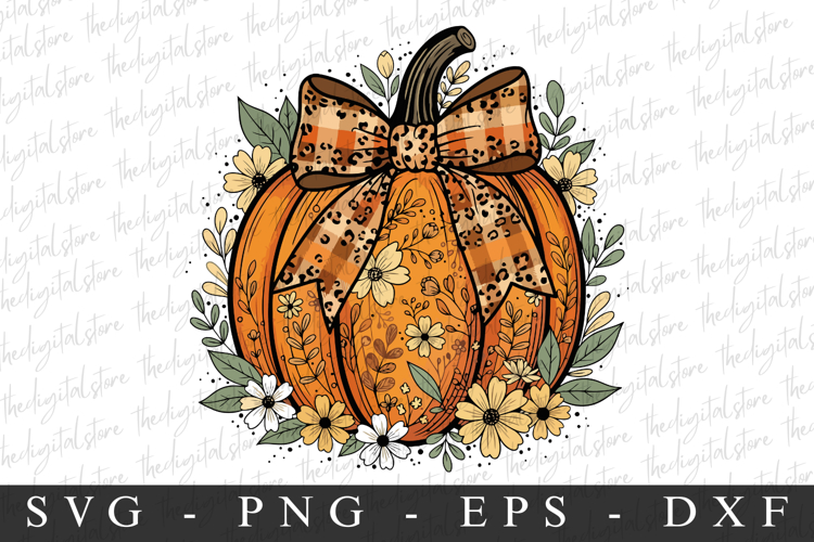 Spooky Vibes Svg Image 20