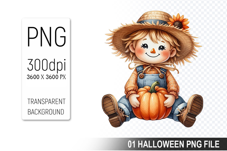 Halloween Graphics Image 15