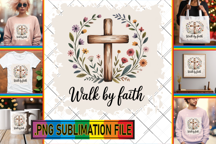 Weihnachten Png Image 9