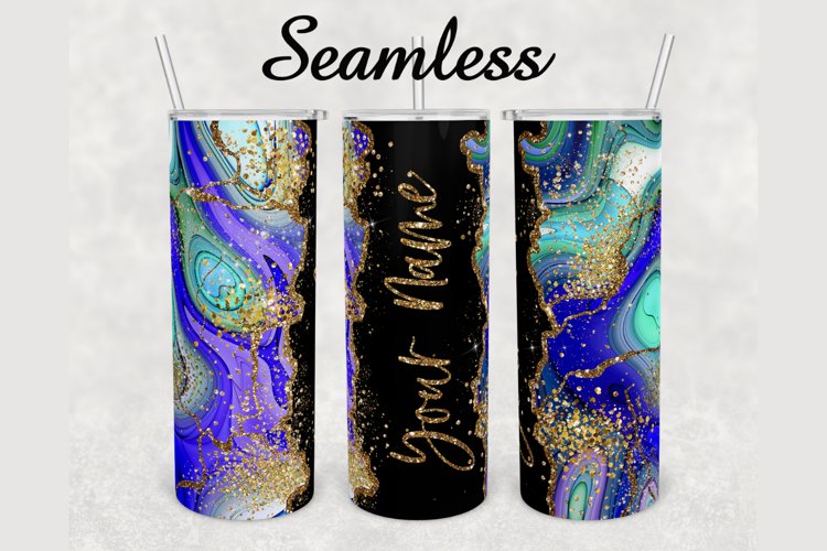 Sublimation Tumbler Designs Image 22