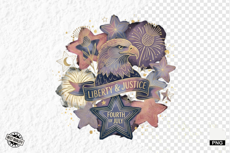 Celebration Png Image 10