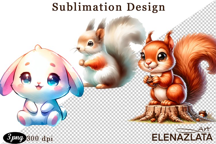 Hear Clipart Image 9