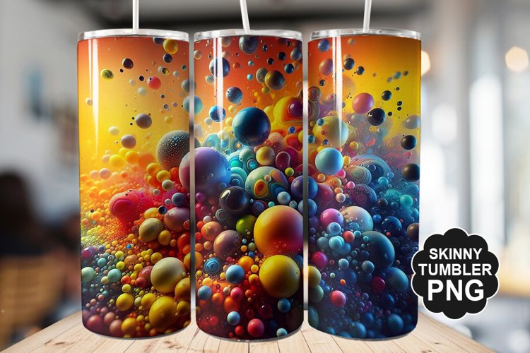 Water Png Image 12
