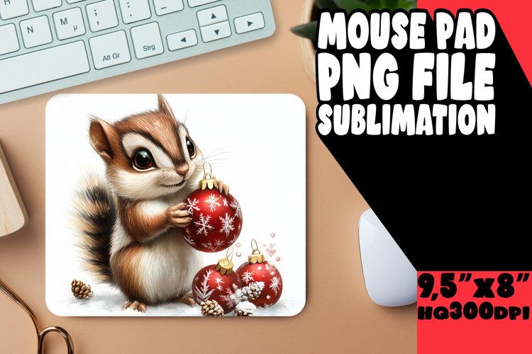 Snowman PNG Image 23