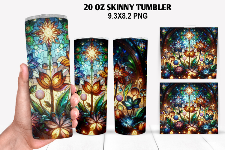 Beach Sublimation Design Image 23