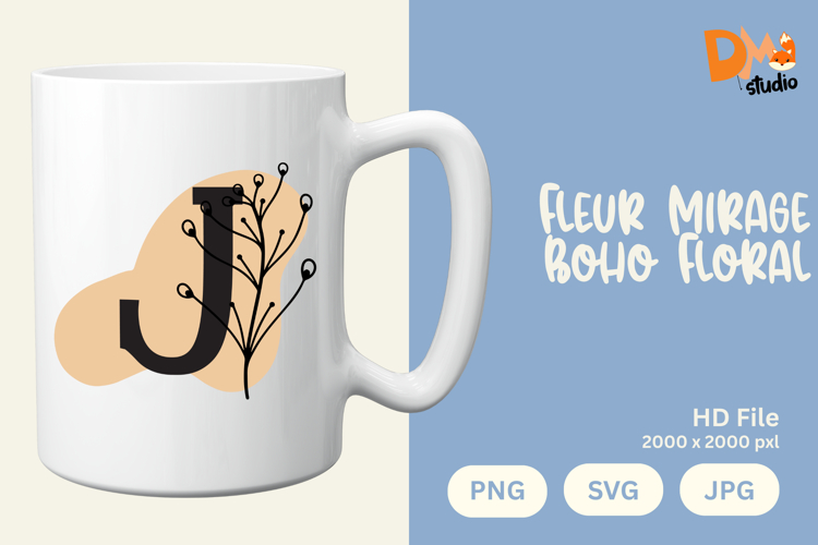 Rustic Logo Image 13