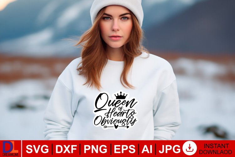 Love Svg Image 20