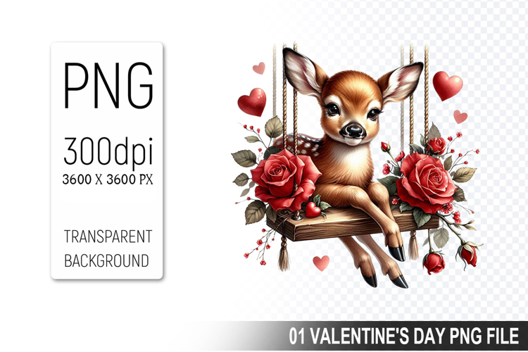 Heart Clipart Image 20