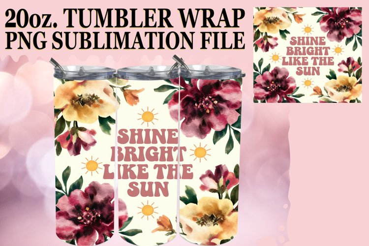 Sublimation Prints Image 5