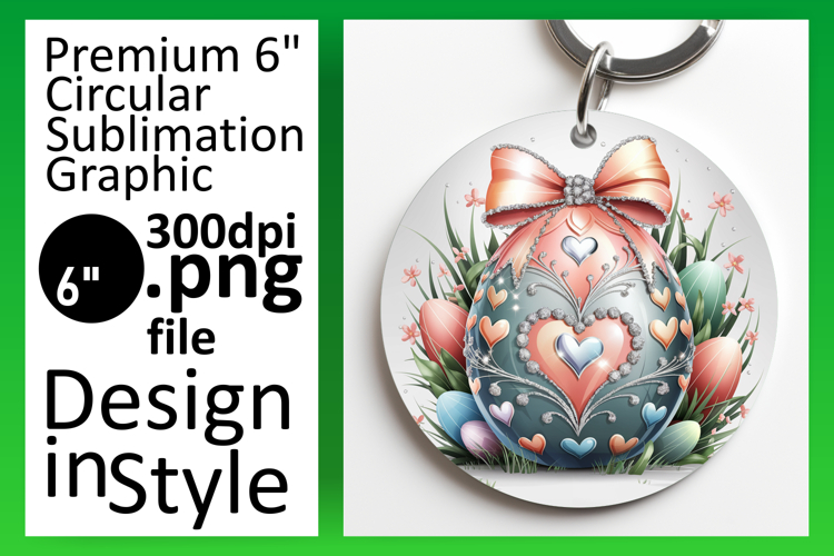 Egg Png Image 16
