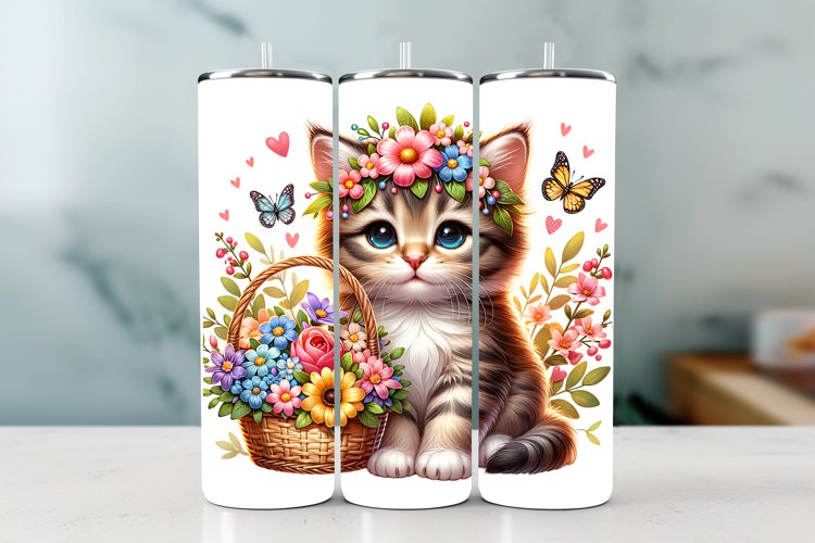 Welcome Clipart Image 14