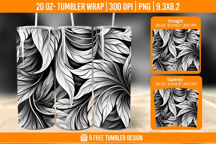 Leaf PNG Image 20