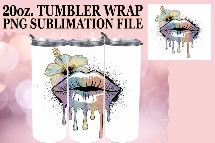 Lips Png Image 22