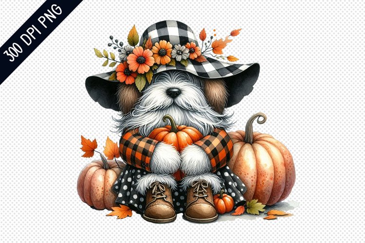 Halloween Clipart Png Image 17