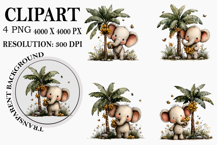 Safari Png Image 6