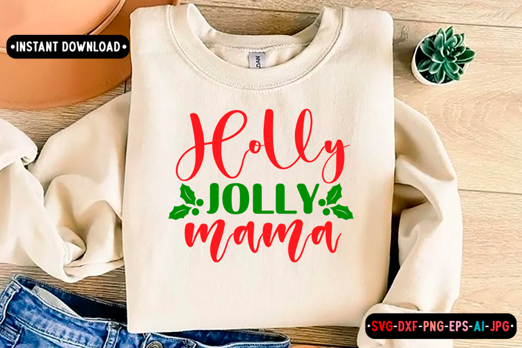 Christmas SVG Design, Christmas SVG, Merry Christmas SVG