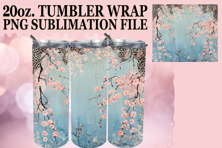 Sublimation Prints Image 17